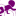 Favicon van kinderfysio-denhaag.nl
