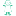 Favicon van kinderfysio-tiel.nl