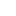 Favicon van kinderfysio.eu