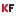 Favicon van kinderfysio.nl