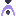 Favicon van kinderfysiobarnhoorn.nl