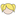 Favicon van kinderfysiodoesburg.nl