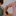 Favicon van kinderfysiolee.nl
