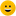 Favicon van kinderfysionelissen.nl