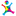 Favicon van kinderfysiopunt.nl