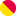 Favicon van kinderfysiotherapie-thom.nl