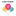 Favicon van kinderfysiotherapie-up.nl