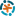 Favicon van kinderfysiotherapiebarneveld.nl