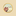 Favicon van kinderfysiotherapiebeek.nl