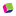 Favicon van kinderfysiotherapieregiowestland.nl