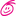 Favicon van kinderfysiotherapiesintoedenrode.nl