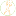 Favicon van kinderfysiotherapievleuten.nl