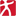 Favicon van kinderfysiotherapievught.nl