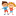Favicon van kindergordijnen.nl