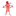 Favicon van kinderhomeopaat.nl