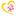 Favicon van kinderhospicebinnenveld.nl