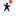 Favicon van kinderhulp.nl