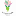 Favicon van kinderkade.nl