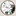 Favicon van kinderkamerstylist.nl