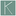 Favicon van kinderkamervintage.nl