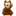 Favicon van kinderkeukens.nl