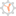 Favicon van kinderkinesiologie.nl