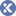 Favicon van kinderkleding.nl