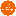 Favicon van kinderkoepel.nl