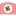Favicon van kinderkoffertjes.nl