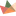 Favicon van kinderkroon.nl