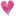 Favicon van kinderkunst.net