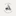 Favicon van kinderkwesties.nl