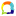 Favicon van kinderlogopediemaasenwaal.nl
