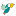 Favicon van kinderlogopediemolenaar.nl