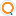 Favicon van kindermedicijn.nl