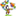 Favicon van kindermodepasik.nl