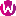 Favicon van kinderoefentherapie-eigenwijs.nl