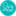 Favicon van kinderoefentherapiejong.nl