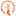 Favicon van kinderoefentherapiezeeland.nl