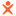 Favicon van kinderontvoering.org