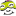 Favicon van kinderopvang-deboefies.nl