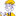 Favicon van kinderopvang-deboerderij.nl