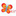 Favicon van kinderopvang-decocon.nl