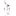 Favicon van kinderopvang-deloeiendekoe.nl