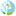 Favicon van kinderopvang-devuurvogel.nl