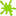 Favicon van kinderopvang-garyp.nl