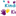 Favicon van kinderopvang-kiekeboe.nl