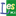 Favicon van kinderopvang-lesenfants.nl