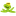 Favicon van kinderopvangaandeliede.nl