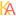 Favicon van kinderopvangagenda.nl